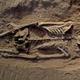 Illustration for article titled Discovery of Brutal Massacre Pushes Back History of Human Warfare